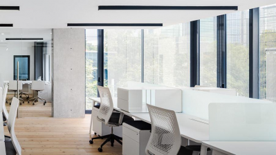 PRL en Oficinas y Despachos e Introducción a Primeros Auxilios. DURACIÓN : 75 horas